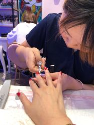 -RL Nail·瑞丽美甲美睫品牌原创店