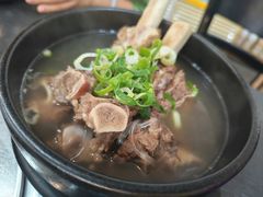 -莲洞本家