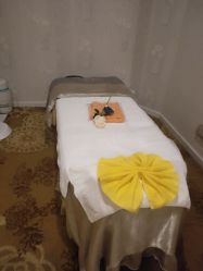 -Cocodemer女性健康·产后恢复(天一广场店)