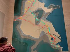 -中国京杭大运河博物馆