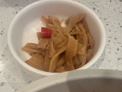 -味千拉面(金融街店)