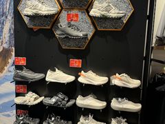 -砂之船奥特莱斯(合肥店)