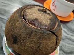 -益寿炖品店