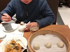 -鼎泰丰(德基广场店)