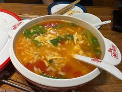 -东北小板凳地摊烧烤(泰来街店)
