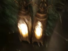 -涟LIAN·泰式按摩·MASSAGE·SPA(深业上城店)