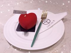 -西檬树SIMON·T轻奢蛋糕(大东方Max店)