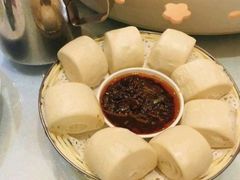 -豫满楼(郑东新区店)