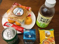 -南宁吴圩国际机场-T2航站楼