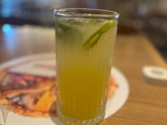 -必胜客(唐百友谊店)