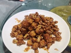 -东起顺总店(中山门店)