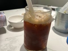 -卡朋西餐(较场西路店)