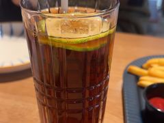 -必胜客(龙泉万达店)