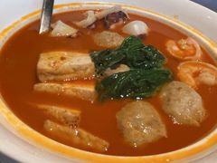 -遇外滩(BFC外滩金融中心店)
