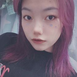 -柯琳造型直营店