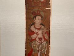 -嘉峪关城市博物馆