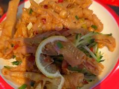 -路边边.炒菜烧烤.音乐餐厅(良乡长虹店)