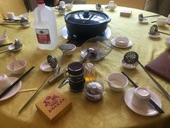 -荔城生鲜盛宴(番禺旗舰店)
