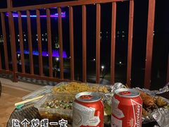 -宝晶宫旅游景区