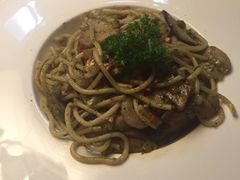 -爱德堡西餐咖啡吧(北师大店)