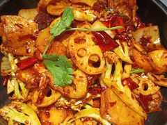 -三俞竹苑(卓展店)