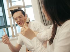 -肆俩肖像STUDIO(宝山万达店)