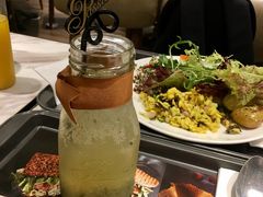 -Passion(太古城店)