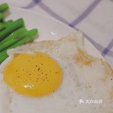 #不可辜负的美食##狒狒吃客日常# #早餐#