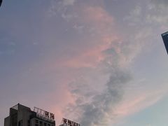 -必胜客(南宁盛天地店)