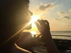 -Rock Bar Bali(Bali)