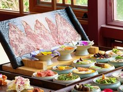 -桥香园过桥米线(国贸店)