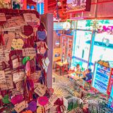 为什么这家店为什么那么火🔥 好吃到尖叫！