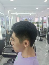 -Coo Hair salon