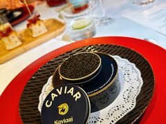 -La Villa French Restaurant