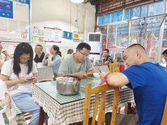 -无味饭店(九眼桥商业文化广场店)