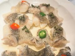 -粤界(望京金辉店)