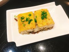 -亢龙太子酒轩(东湖店)