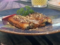 -花见无国界料理(科林楼店)