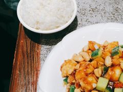 -紫光园(创始店)