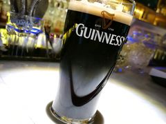 -秀·爱尔兰餐吧(上海路店)