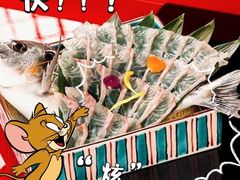 -蝉一日本料理(高新区店)