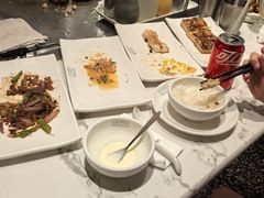 -火地铁板烧(昆山万象汇店)