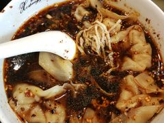 -熙盛源(滨湖万达店)