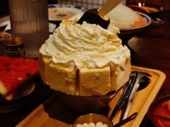 -楠火锅(西单店)