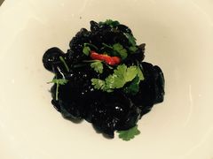 -粤麓轩餐厅(中信泰富广场店)