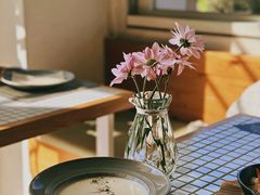 -小满Grainkitchen(滨江商业广场店)