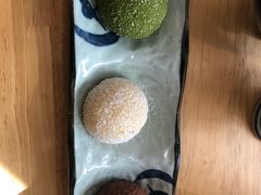 -村上一屋(望京店)