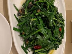 -丁山花园酒店-明园餐厅