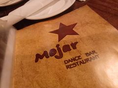 -么哈MOJAR(北京五道口店)