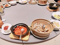 -宣和苑(华侨新村店)